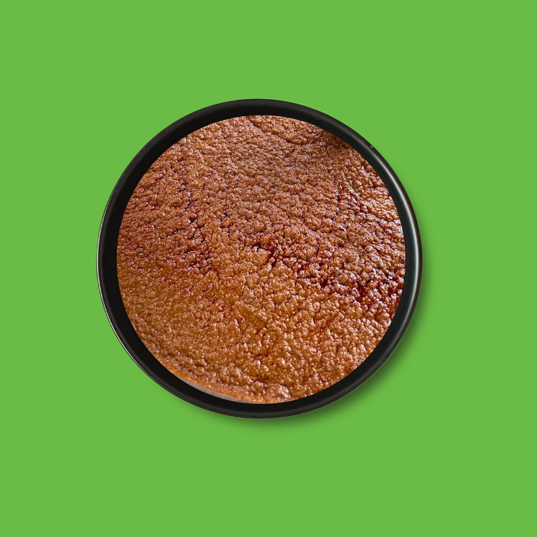 [Carton] Pes Gulai Ayam Cap Bunga Rose 200gm 